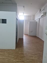 T-space (D18), Factory #578678041